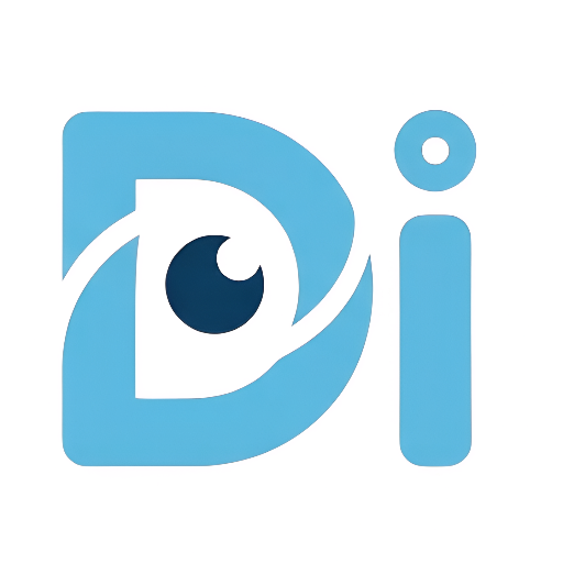 docinterpreter logo