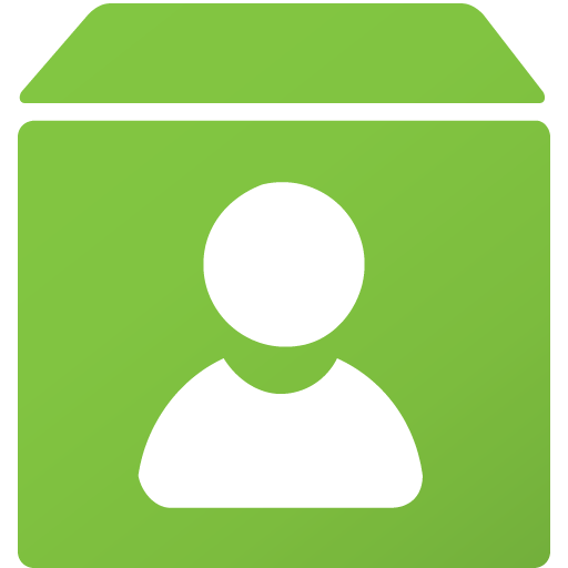 privatecontent logo