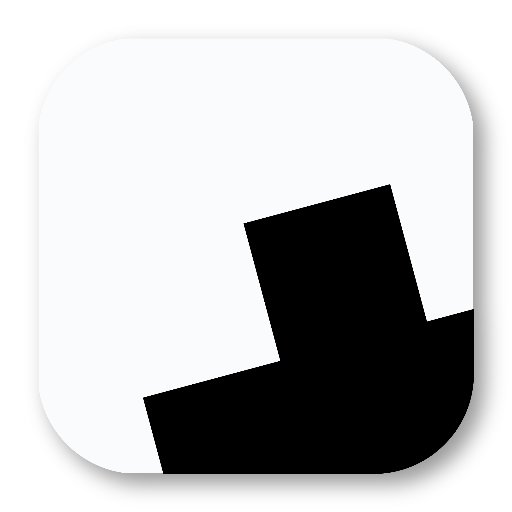 swidoc logo