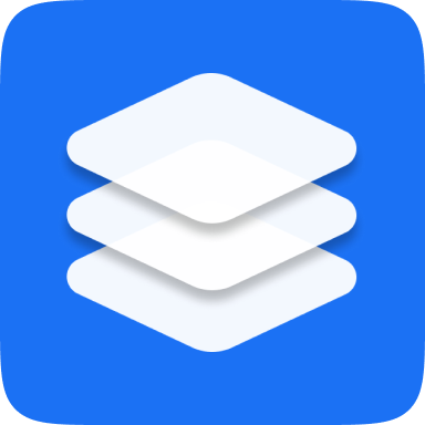 One Course logo