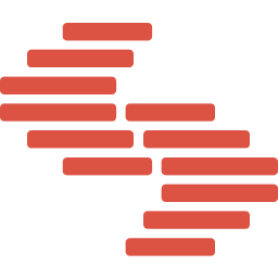 contentstack logo
