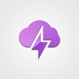 tiiny-host logo