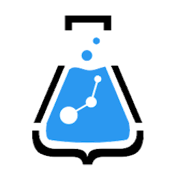 nerdydatacom logo