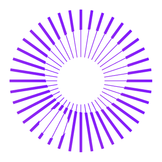 prospe-ai logo