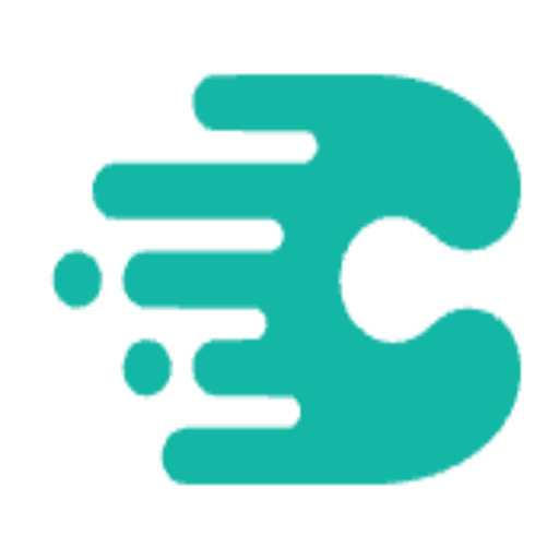 repurpose-lol logo