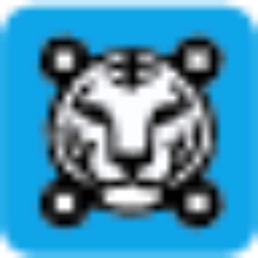 Integrate TIGER FORM with MENU TIGER