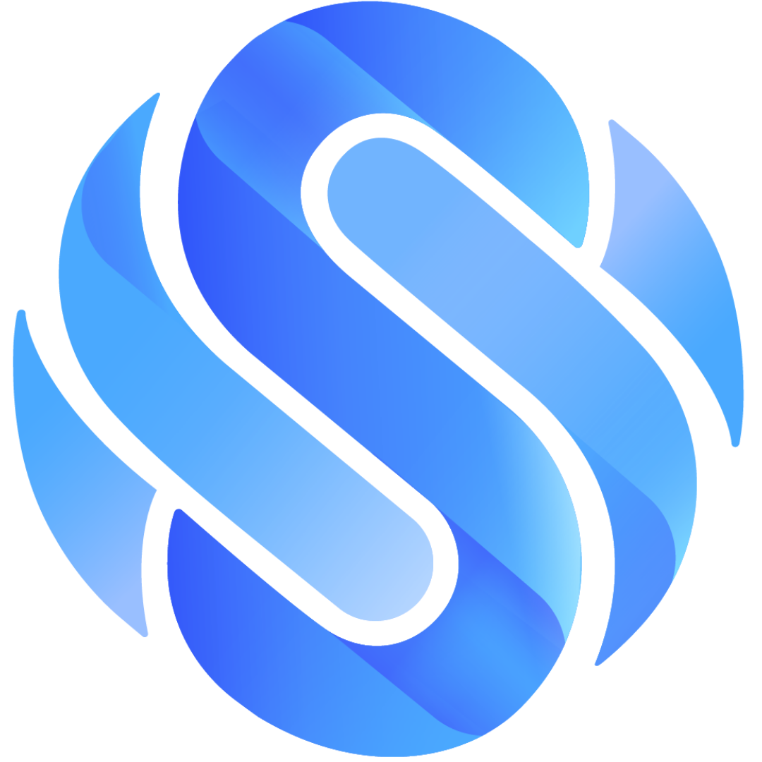 Social Snowball logo