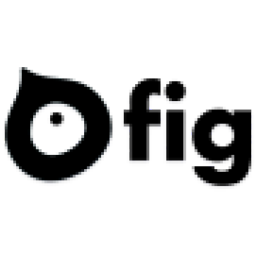 fig-finance logo