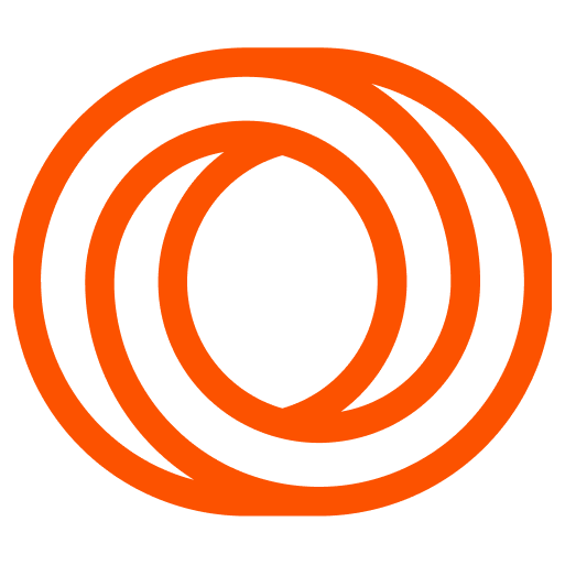 Integrate Loops with Formspark