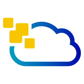 efidem logo