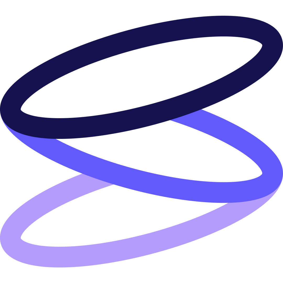 Sendible logo