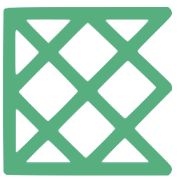 truss logo