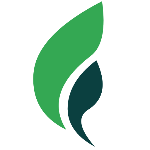 Integrate Farmbrite with Boond