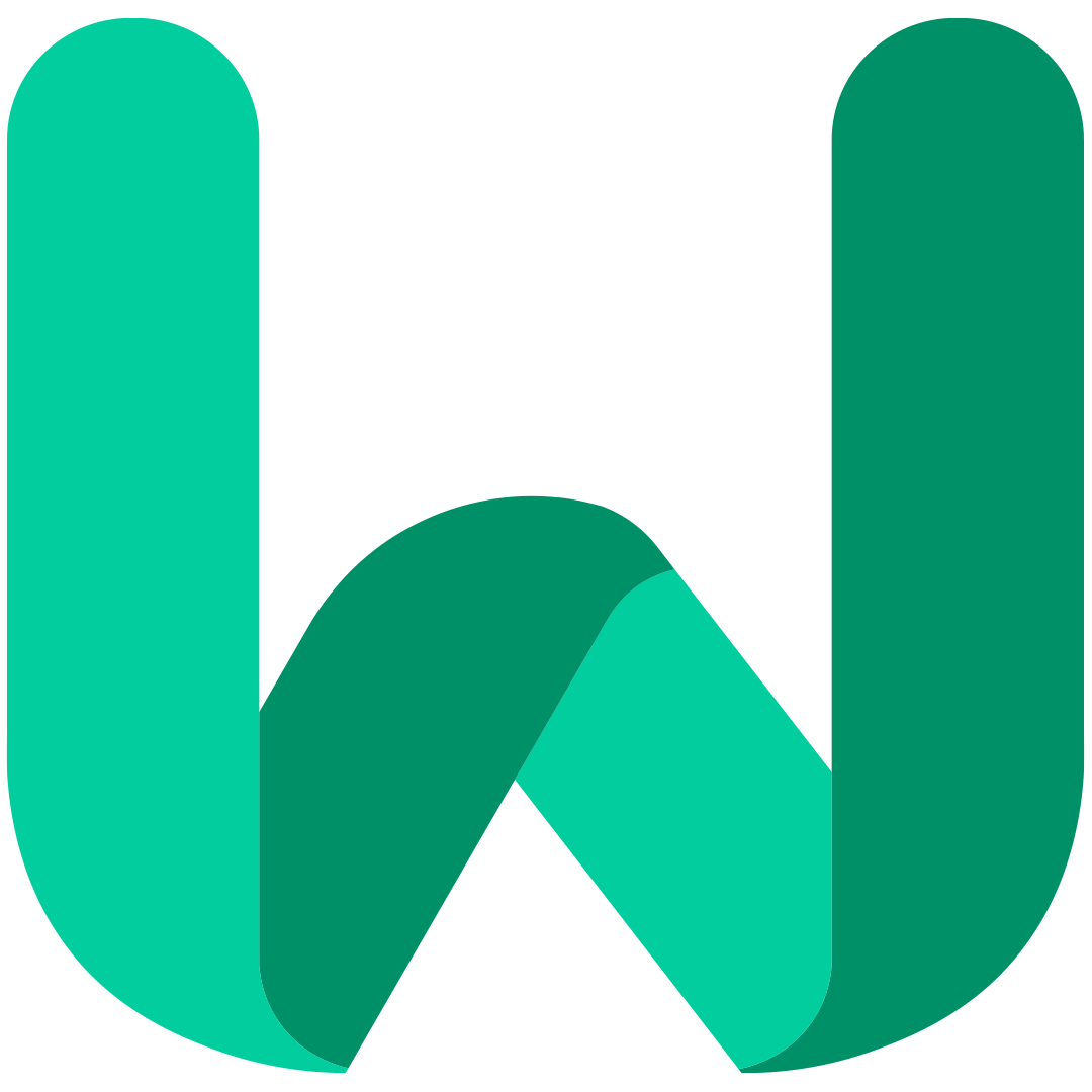 Wiro logo