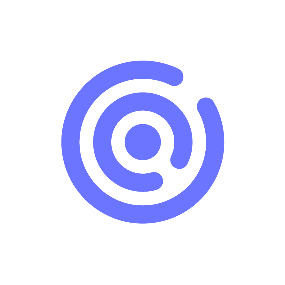 engineroom logo