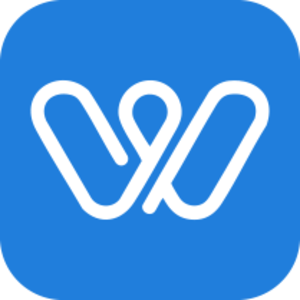 wsla logo