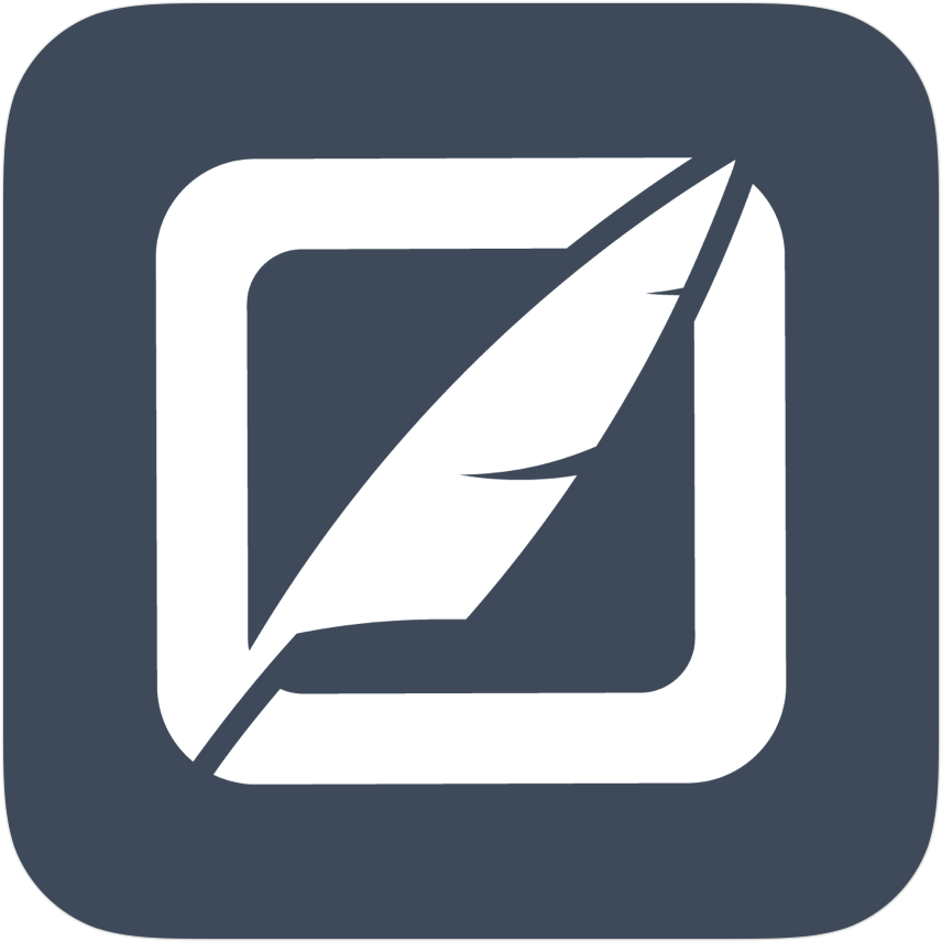 qwil-messenger logo