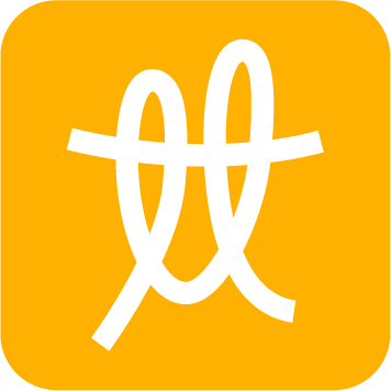 betterbunch logo