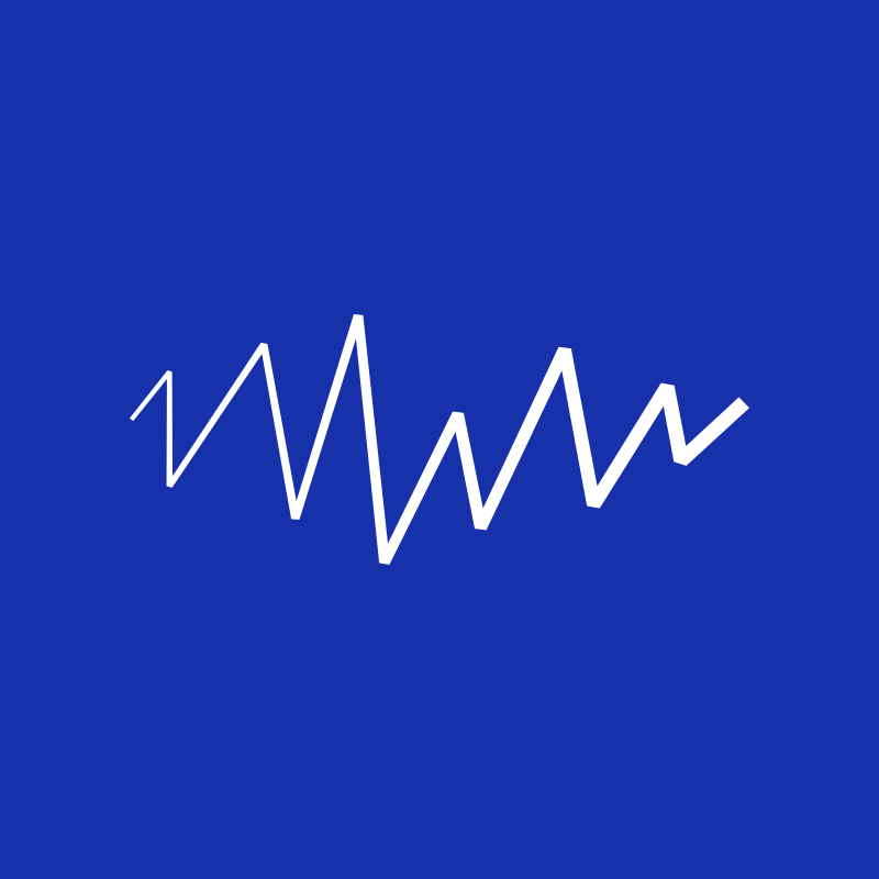 Invivox