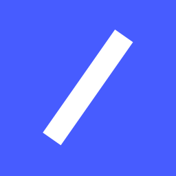 Linework logo