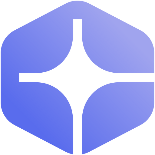 You.com logo