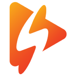 Spotlightr logo