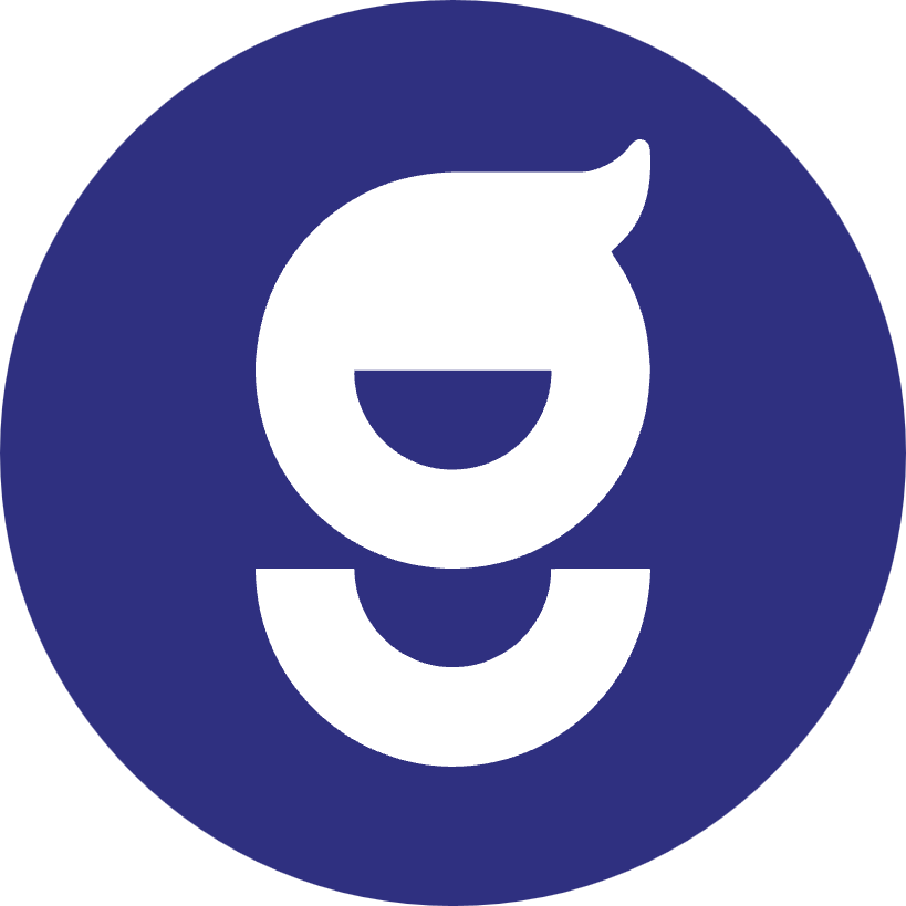 figuro-engage logo