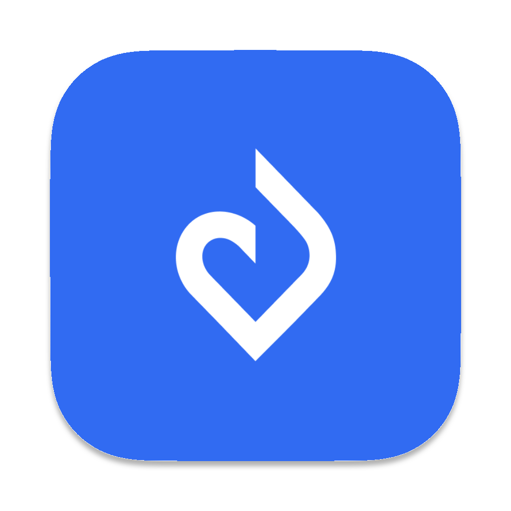 assoconnect logo