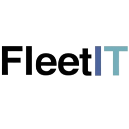 fleetit logo