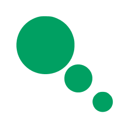 illumidesk logo