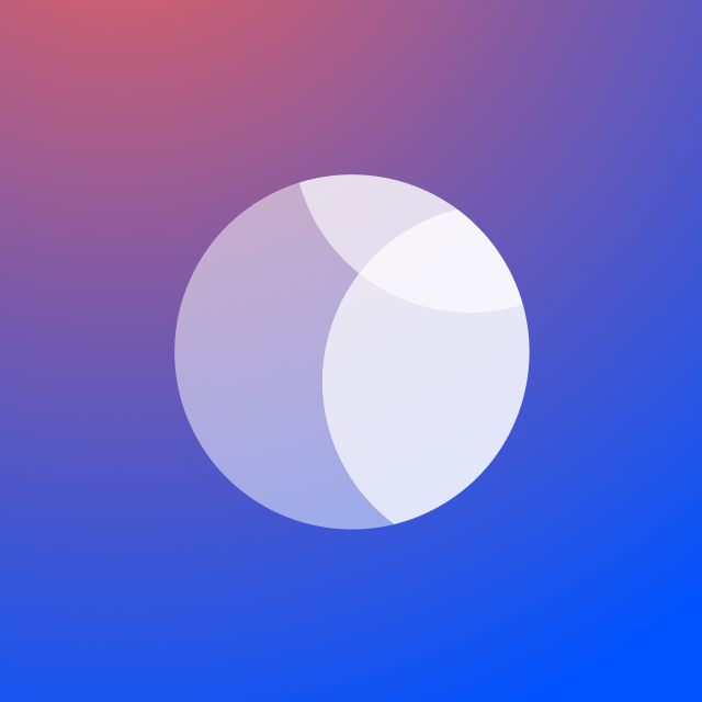 Sharly AI logo