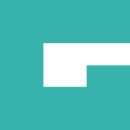 geral logo