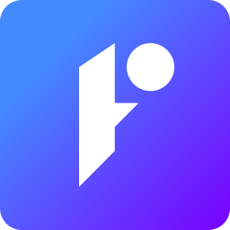 formitable logo