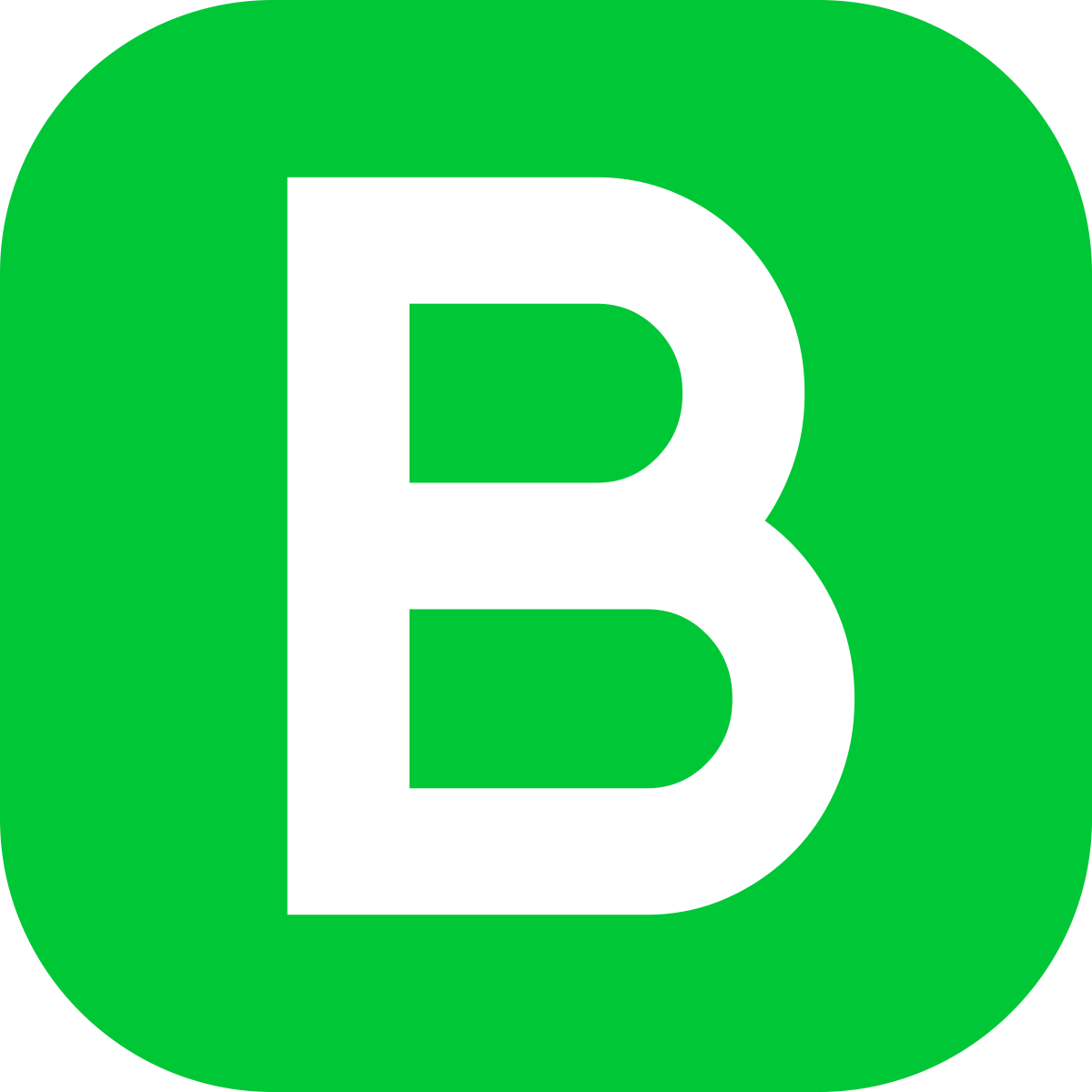 Boostapp