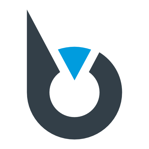 brillium logo