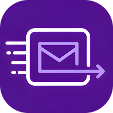 scaleway-transactional-email-ca2 logo