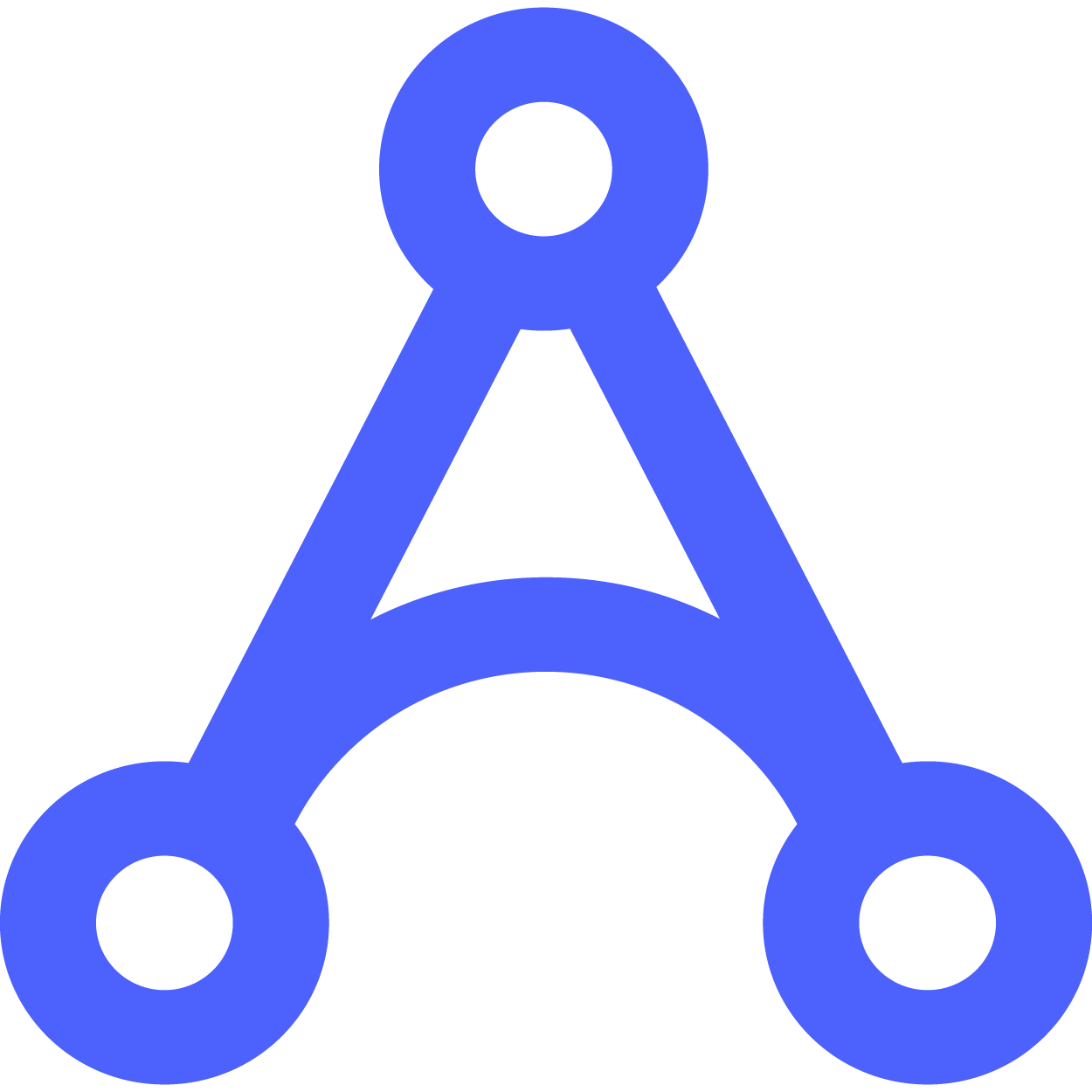 docsumo logo