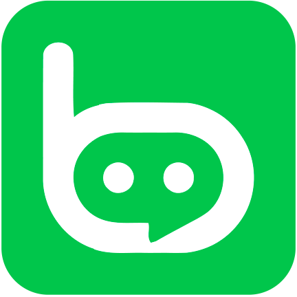 Intégrer BotConversa à Moskit