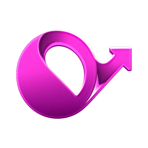 Ominiflow logo