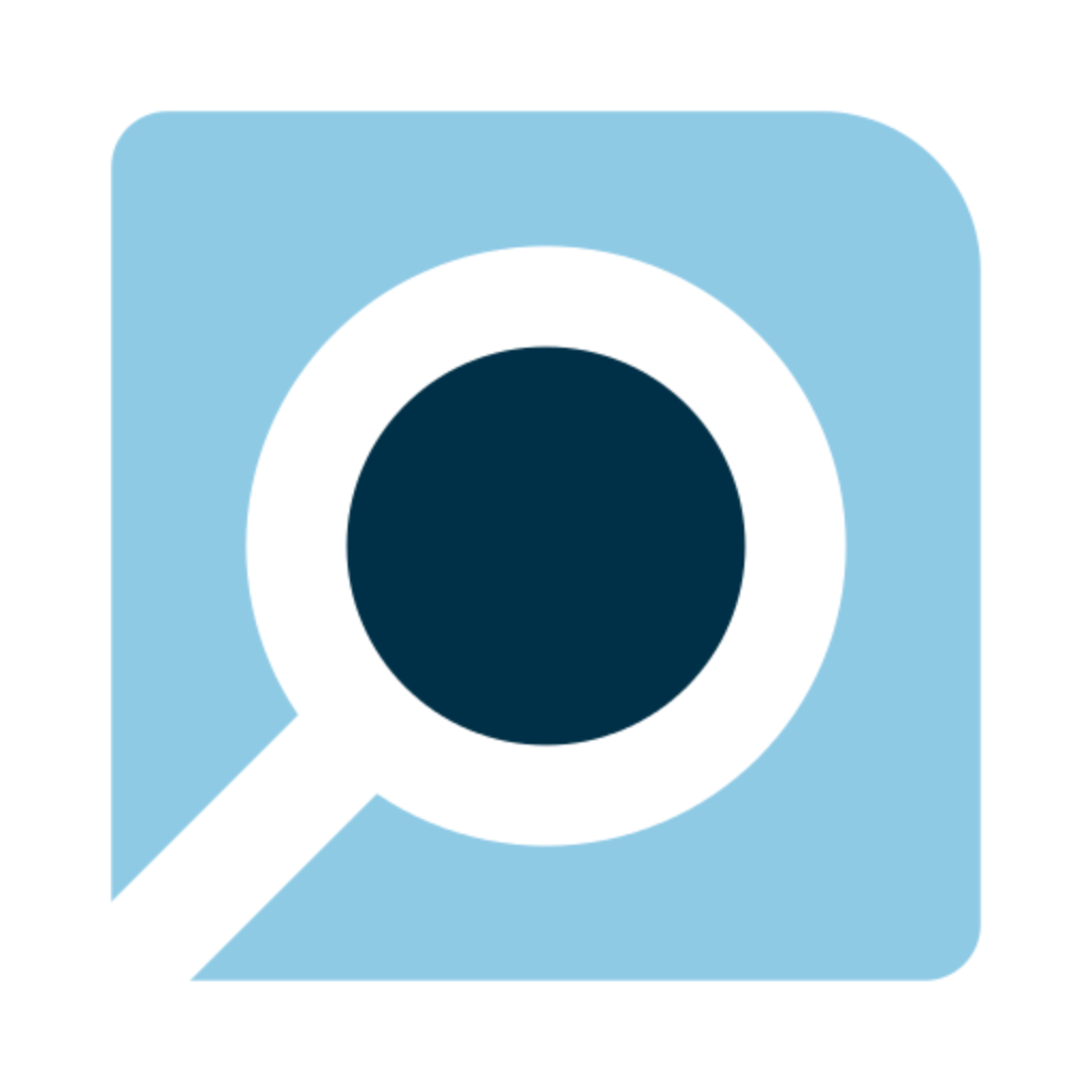 lookify logo