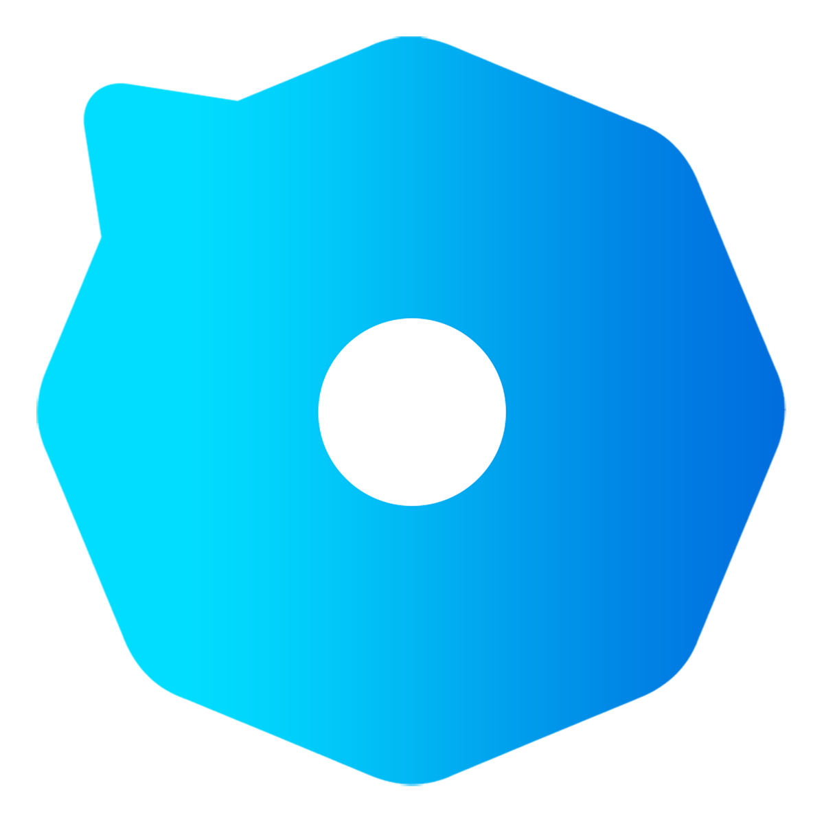 Integrate Mokapen with AI Studios