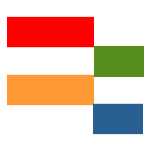 RangeFlow logo
