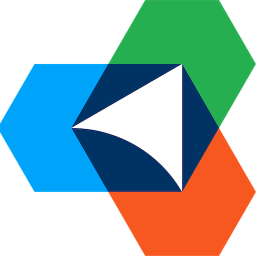 EquipDash logo