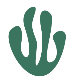 greenspark logo