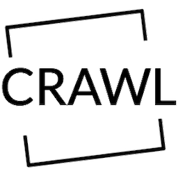 pagecrawlio logo