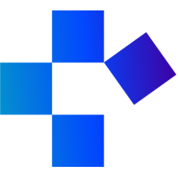 bp-pay logo