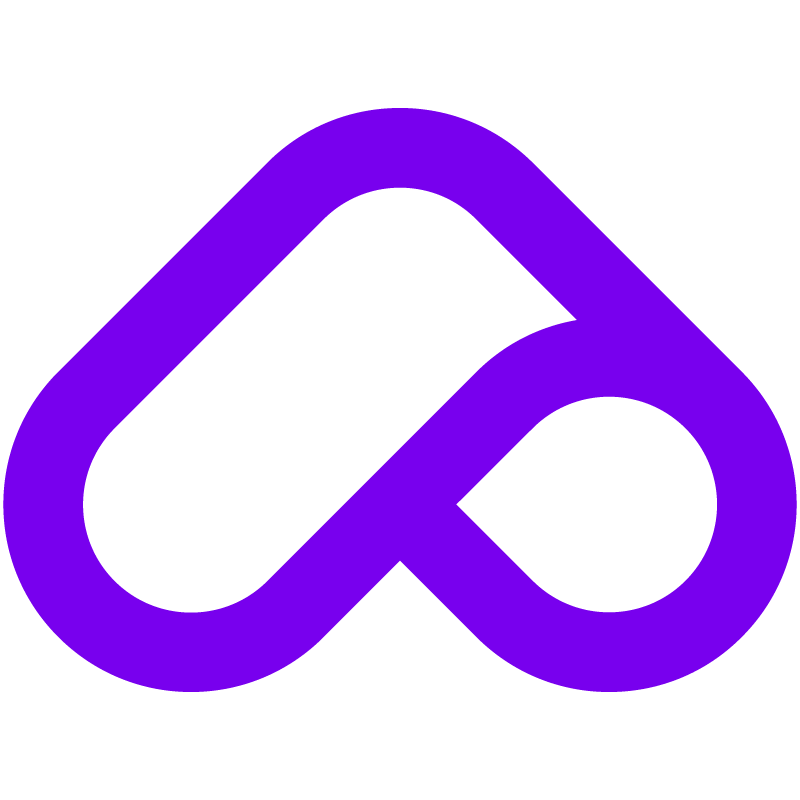 retamo logo