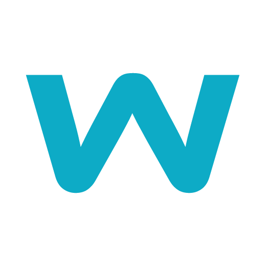 ip2whois logo