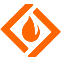 SourceForge logo