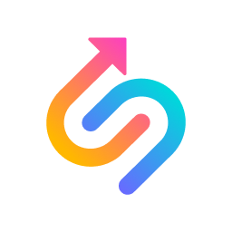 SalesQL logo